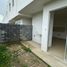 3 Schlafzimmer Villa zu verkaufen in Apodaca, Nuevo Leon, Apodaca