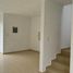 3 Schlafzimmer Villa zu verkaufen in Apodaca, Nuevo Leon, Apodaca