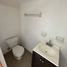 3 Schlafzimmer Haus zu vermieten in Guadalajara, Jalisco, Guadalajara
