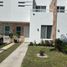 3 Bedroom House for rent in Guadalajara, Jalisco, Guadalajara