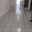 2 Bedroom House for rent in Guadalajara, Jalisco, Guadalajara