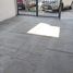 2 Bedroom House for rent in Guadalajara, Jalisco, Guadalajara