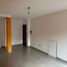 Condominium 2 chambre à vendre à Tres De Febrero, Buenos Aires, Tres De Febrero