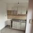 Condominium 2 chambre à vendre à Tres De Febrero, Buenos Aires, Tres De Febrero