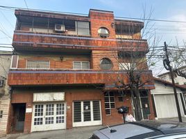Condominium 2 chambre à vendre à Tres De Febrero, Buenos Aires, Tres De Febrero