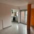 Condominium 2 chambre à vendre à Tres De Febrero, Buenos Aires, Tres De Febrero