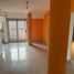 Condominium 2 chambre à vendre à Tres De Febrero, Buenos Aires, Tres De Febrero