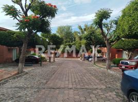 4 Habitación Apartamento en venta en Queretaro, Querétaro, Queretaro, Querétaro