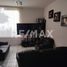 4 Habitación Apartamento en venta en Queretaro, Querétaro, Queretaro, Querétaro