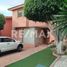 4 Habitación Apartamento en venta en Queretaro, Querétaro, Queretaro, Querétaro