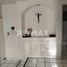 4 Habitación Apartamento en venta en Queretaro, Querétaro, Queretaro, Querétaro
