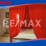 Land for sale in Cozumel, Quintana Roo, Cozumel