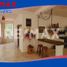  Land for sale in Cozumel, Quintana Roo, Cozumel