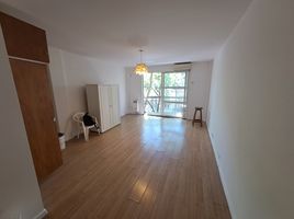 Estudio Apartamento en alquiler en Buenos Aires, Capital Federal, Buenos Aires