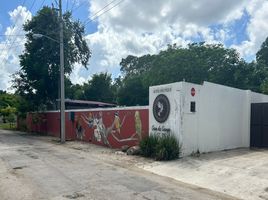  Grundstück zu verkaufen in Yaxkukul, Yucatan, Yaxkukul