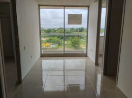 3 Bedroom Apartment for rent in Bolivar, Cartagena, Bolivar