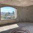 3 Schlafzimmer Villa zu verkaufen in Puebla, Puebla, Puebla, Puebla