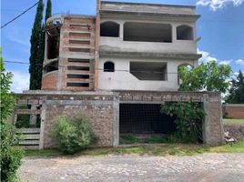 3 Schlafzimmer Villa zu verkaufen in Puebla, Puebla, Puebla, Puebla