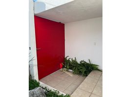 Maison 3 chambre à vendre à San Pedro Garza Garcia, Nuevo Leon, San Pedro Garza Garcia