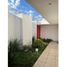 Maison 3 chambre à vendre à San Pedro Garza Garcia, Nuevo Leon, San Pedro Garza Garcia