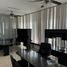 0 m2 Office for rent in Coahuila, Saltillo, Coahuila