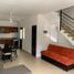 2 Habitación Villa en alquiler en Cozumel, Quintana Roo, Cozumel, Quintana Roo