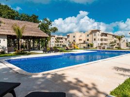 2 Habitación Villa en alquiler en Cozumel, Quintana Roo, Cozumel, Quintana Roo