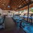 2 Habitación Villa en alquiler en Cozumel, Quintana Roo, Cozumel, Quintana Roo