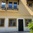 2 Habitación Villa en alquiler en Cozumel, Quintana Roo, Cozumel, Quintana Roo