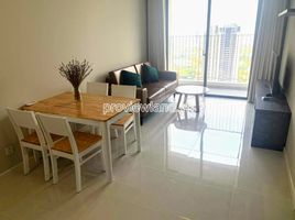 2 Phòng ngủ Nhà mặt tiền for rent in Pháp viện Minh Đăng Quang, An Phú, Thảo Điền