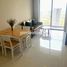 2 Bedroom House for rent in Ho Chi Minh City, Thao Dien, District 2, Ho Chi Minh City