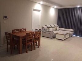 2 Phòng ngủ Nhà mặt tiền for rent in Việt Nam, Bình Trung Tây, Quận 2, TP.Hồ Chí Minh, Việt Nam