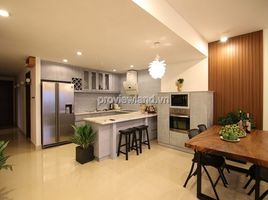 3 Habitación Casa en alquiler en Panamá, Isla Grande, Portobelo, Colón, Panamá