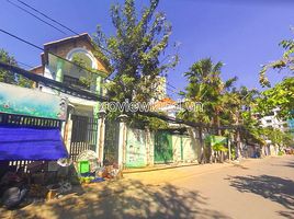 Estudio Villa en alquiler en Portobelo, Colón, Isla Grande, Portobelo