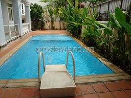 5 chambre Maison for rent in Isla Grande, Portobelo, Isla Grande