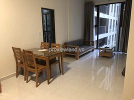 2 chambre Villa for rent in Hiep Phu, District 9, Hiep Phu