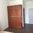 2 chambre Villa for rent in Hiep Phu, District 9, Hiep Phu