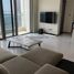 4 chambre Maison for rent in Ward 22, Binh Thanh, Ward 22