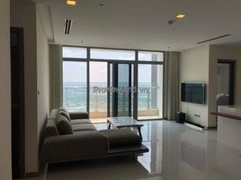 4 chambre Maison for rent in Ward 22, Binh Thanh, Ward 22