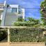 5 Bedroom House for rent in Isla Grande, Colon, Isla Grande, Portobelo, Colon