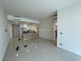 3 chambre Maison for rent in Panamá, Isla Grande, Portobelo, Colon, Panamá