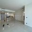 3 Bedroom Villa for rent in Isla Grande, Colon, Isla Grande, Portobelo, Colon