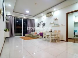 2 Phòng ngủ Nhà mặt tiền for rent in Thảo Điền, Quận 2, Thảo Điền