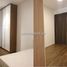 2 Phòng ngủ Biệt thự for rent in Pháp viện Minh Đăng Quang, An Phú, An Phú