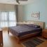 2 chambre Maison for rent in Ward 21, Binh Thanh, Ward 21