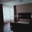 4 Phòng ngủ Nhà mặt tiền for rent in Thạnh Mỹ Lợi, Quận 2, Thạnh Mỹ Lợi