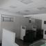 100 SqM Office for rent in Medellin, Antioquia, Medellin