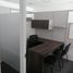 100 m² Office for rent in Medellín, Antioquia, Medellín