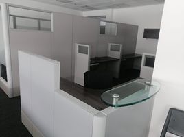 100 m² Office for rent in Parque de los Pies Descalzos, Medellín, Medellín