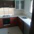 3 Bedroom Apartment for rent in Medellin, Antioquia, Medellin